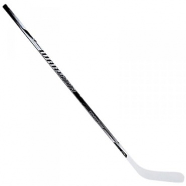 Warrior DT4 LT Grip Eishockeyschlger Flex 50,rechts Bild 1