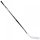 Warrior DT4 LT Grip Eishockeyschlger Flex 50,rechts Bild 1