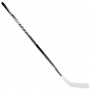 Warrior DT4 LT Grip Eishockeyschlger Flex 50,rechts Bild 1