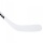 Warrior DT4 LT Grip Eishockeyschlger Flex 50,rechts Bild 4