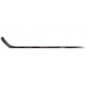 BAUER VAPOR X TE COMP Eishockeyschlger Flex 102 Links Bild 1