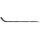 BAUER VAPOR X TE COMP Eishockeyschlger Flex 102 Links Bild 1