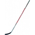 Eishockeyschlger super 152 cm Rechtsschuss,Lion-Sport Bild 1