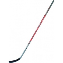 Eishockeyschlger super 152 cm Rechtsschuss,Lion-Sport Bild 1