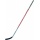 Eishockeyschlger super 152 cm Rechtsschuss,Lion-Sport Bild 1
