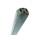 Eishockeyschlger super 152 cm Rechtsschuss,Lion-Sport Bild 2