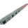 Eishockeyschlger super 152 cm Rechtsschuss,Lion-Sport Bild 3