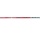 Eishockeyschlger super 152 cm Rechtsschuss,Lion-Sport Bild 4