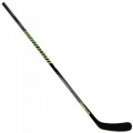 Warrior LT Grip Eishockeyschlger Intermediate,Links Bild 1