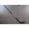 Eishockeyschlger Bauer Spureme One95 Schlger Bild 1
