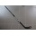 Eishockeyschlger Bauer Spureme One95 Schlger Bild 1