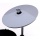 XDrum DD-516 BK E-Drum+ Hocker+ Kopfhrer Set Bild 5