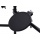 XDrum DD-516 BK E-Drum+ Hocker+ Kopfhrer Set Bild 6
