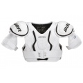 Bauer Eishockey Schulterschutz Nexus 400 Senior, S Bild 1