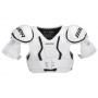Bauer Eishockey Schulterschutz Nexus 400 Senior, S Bild 1