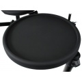 XDrum DD-508L Komplettset inkl. Hocker & Kopfhrer Bild 1