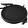 XDrum DD-508L Komplettset inkl. Hocker & Kopfhrer Bild 1