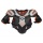 Bauer Eishockey Schulterschutz Supreme One.4 Senior,XL Bild 1