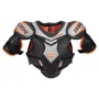Bauer Eishockey Schulterschutz Supreme One.4 Senior,XL Bild 1