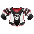 Bauer Vapor X60 Eishockey Schulterschutz Senior, Gr:XL Bild 1