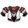 Bauer Vapor X60 Eishockey Schulterschutz Senior, Gr:XL Bild 1