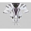 REEBOK 20K PRO Eishockey Schulterschutz, Gre:M Bild 1