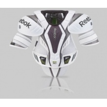 REEBOK 20K PRO Eishockey Schulterschutz, Gre:M Bild 1