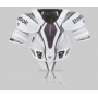 REEBOK 20K PRO Eishockey Schulterschutz, Gre:M Bild 1