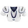 Bauer Nexus 4000 Eishockey Schulterschutz Senior, Gr:S Bild 1