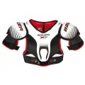 Bauer Eishockey Schulterschutz Vapor 3.0 Senior, XL Bild 1