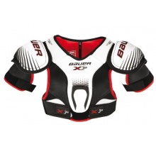 Bauer Eishockey Schulterschutz Vapor 3.0 Senior, XL Bild 1