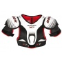 Bauer Eishockey Schulterschutz Vapor 3.0 Senior, XL Bild 1