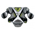 Bauer Eishockey Schulterschutz Supreme One 50 ,Gr:S Bild 1