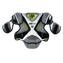 Bauer Eishockey Schulterschutz Supreme One 50 ,Gr:S Bild 1