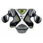 Bauer Eishockey Schulterschutz Supreme One 50 ,Gr:S Bild 1