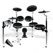 Alesis DM10 X Kit Mesh Bild 1