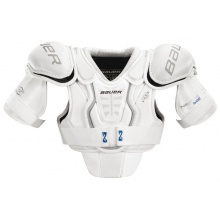 Bauer Eishockey Schulterschutz Nexus 600 Junior, M Bild 1