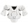 Bauer Eishockey Schulterschutz Nexus 600 Junior, M Bild 1