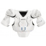 Bauer Eishockey Schulterschutz Nexus 600 Junior, M Bild 1