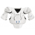 Bauer Eishockey Schulterschutz Nexus 600 Senior, S Bild 1
