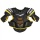Bauer Supreme 170 Eishockey Schulterschutz Junior,Gr:M Bild 1