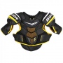 Bauer Supreme 170 Eishockey Schulterschutz Junior,Gr:M Bild 1