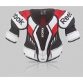 Reebok 14K Eishockey Schulterschutz Senior, Gre:S Bild 1