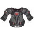 CCM RBZ Eishockey Schulterschutz Senior, Gre:S Bild 1