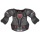 CCM RBZ Eishockey Schulterschutz Senior, Gre:S Bild 1