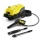 Krcher Hochdruckreiniger K 5 Compact, 1.630-720.0 Bild 1