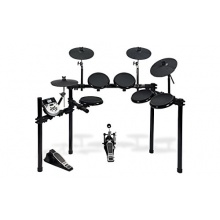 Alesis DM7 X Kit Bild 1