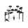 Alesis DM7 X Kit Bild 1
