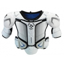 Warrior KONCEPT Eishockey Schulterschutz Junior , Gr:L Bild 1