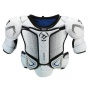 Warrior KONCEPT Eishockey Schulterschutz Junior , Gr:L Bild 1